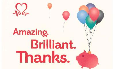 British Heart Foundation