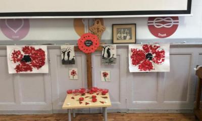 Remembrance Day
